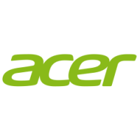 ACER P5206