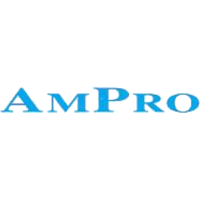 AMPRO