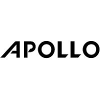 APOLLO