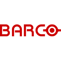 BARCO iCON H600