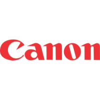 CANON REALIS SX6000 D