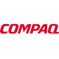 COMPAQ