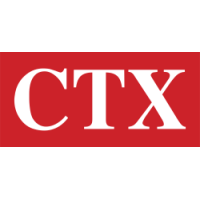 CTX