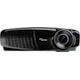 OPTOMA DH1011