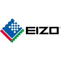 EIZO