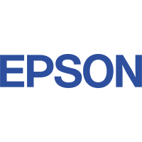 EPSON EMP-TW700
