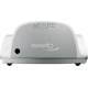 OPTOMA EW695UTis