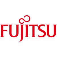 FUJITSU