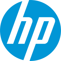 HEWLETT-PACKARD