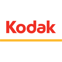 KODAK