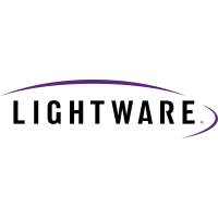 LIGHTWARE