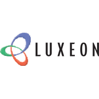 LUXEON