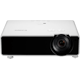 CANON LX-MU500Z