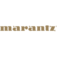 MARANTZ