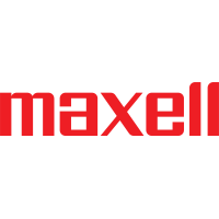 MAXELL