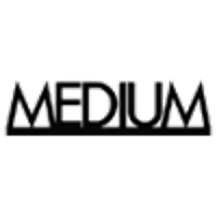 MEDIUM