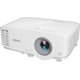 BENQ MH550