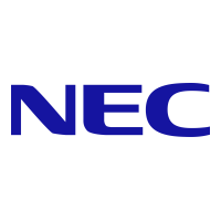 NEC