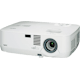 NEC NP610G