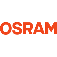 OSRAM