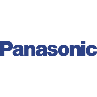 PANASONIC PT-AE100E