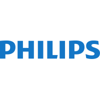 PHILIPS