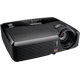 VIEWSONIC PJD5123