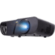 VIEWSONIC PJD5154