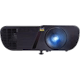 VIEWSONIC PJD5250
