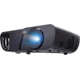 VIEWSONIC PJD5254