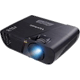 VIEWSONIC PJD5255
