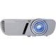 VIEWSONIC PJD5553LWS