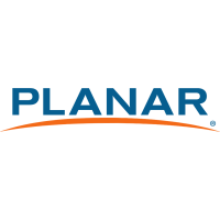 PLANAR