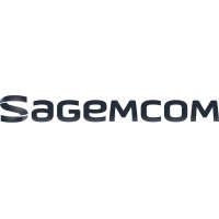 SAGEMCOM