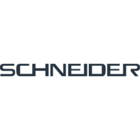 SCHNEIDER