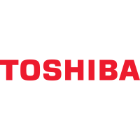 TOSHIBA TDP S20