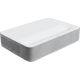 VAVA VA-LT002