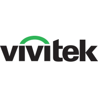 VIVITEK