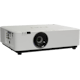 EIKI VX-L450UL