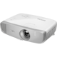 BENQ W1110s