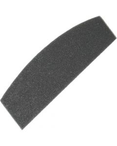 Sony 3-875-777-01 / 3-875-777-02 Filtre à Air du Projecteur compatible
