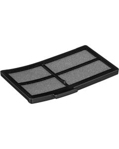Epson ELPAF25 / V13H134A25 Filtre à Air d'Origine