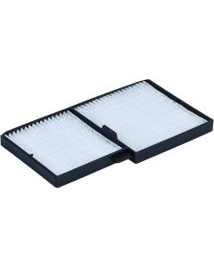 Epson ELPAF29 / V13H134A29 Filtre à Air d'Origine