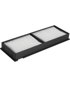 Epson ELPAF38 / V13H134A38 Filtre à Air d'Origine