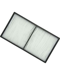 Epson ELPAF52 / V13H134A52 Filtre à Air d'Origine