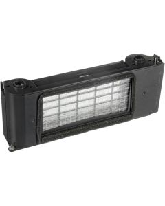 Panasonic ET-RFF100 Filtre à Air