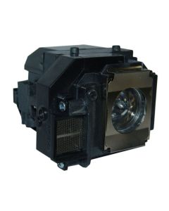 Lampe Complète PrimeLamp ELPLP54 / V13H010L54, ELPLP58 / V13H010L58 (#GM0022)