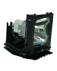 Lampe Complète PrimeLamp EP8790LK / 78-6969-9601-2, 456-238, DT00531, ZU0289 04 4010, 8790 (#GM0055)