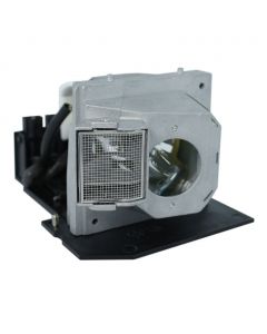 Lampe Complète PrimeLamp LP32 / SP-LAMP-032, BL-FS300B / SP.83C01G001, BL-FU300A / SP.8BH01GC01, 310-6896 725-10046, SP-LAMP-032 (#GM0095)