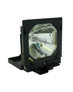 Lampe Complète Compatible 03-900471-01P, SP-LAMP-004, POA-LMP39 / 610-292-4848, 456-230 (#GM0120)